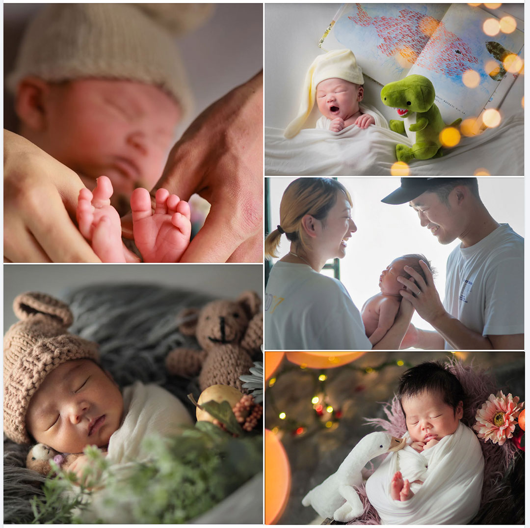 babyphoto20250606.jpg