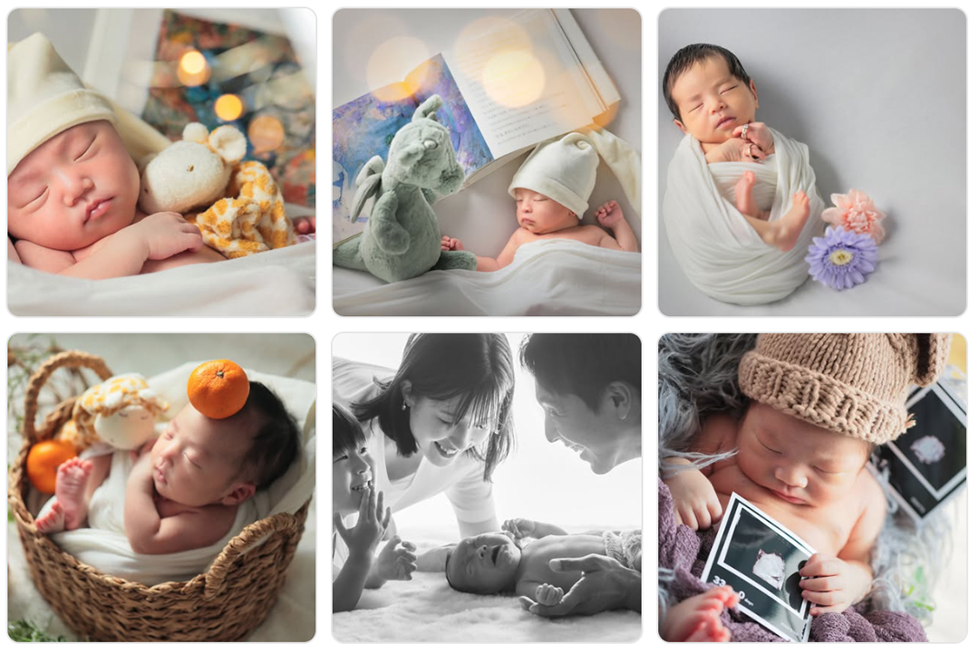 babyphoto2025060602.jpg