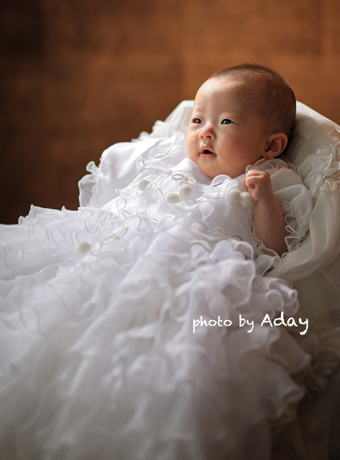 copy1760529304_6A_A3111ss.jpg