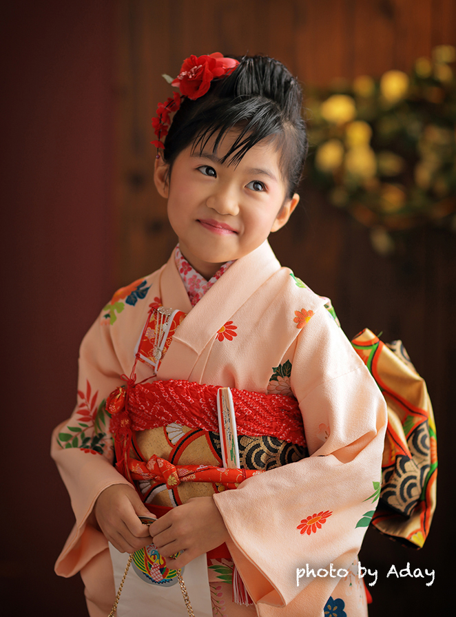 copy1760529457_6A_C6137sss.jpg