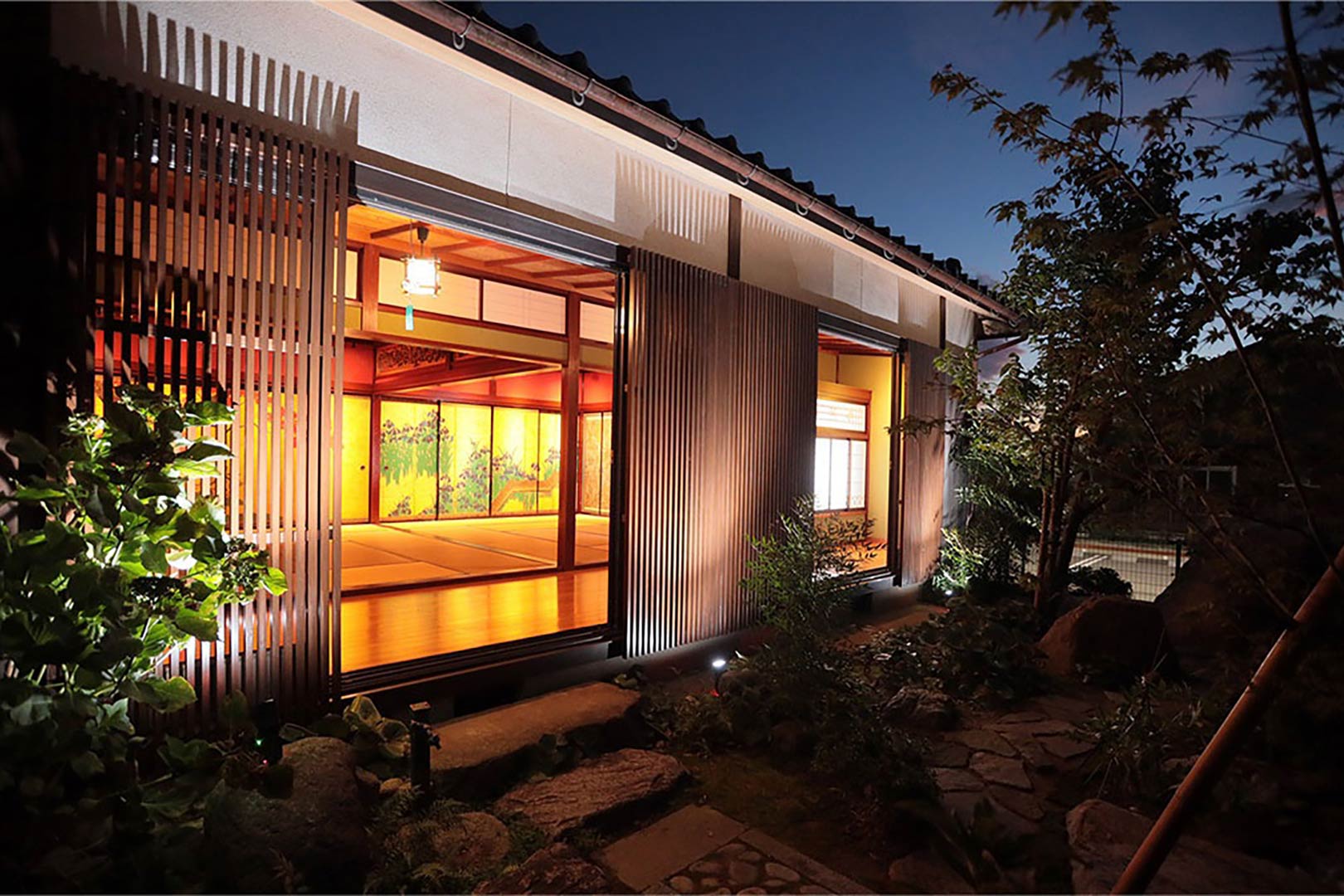 index_studio2.jpg