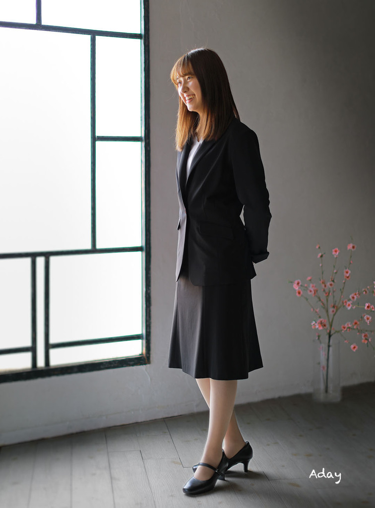 6A_A5271s_1.jpg