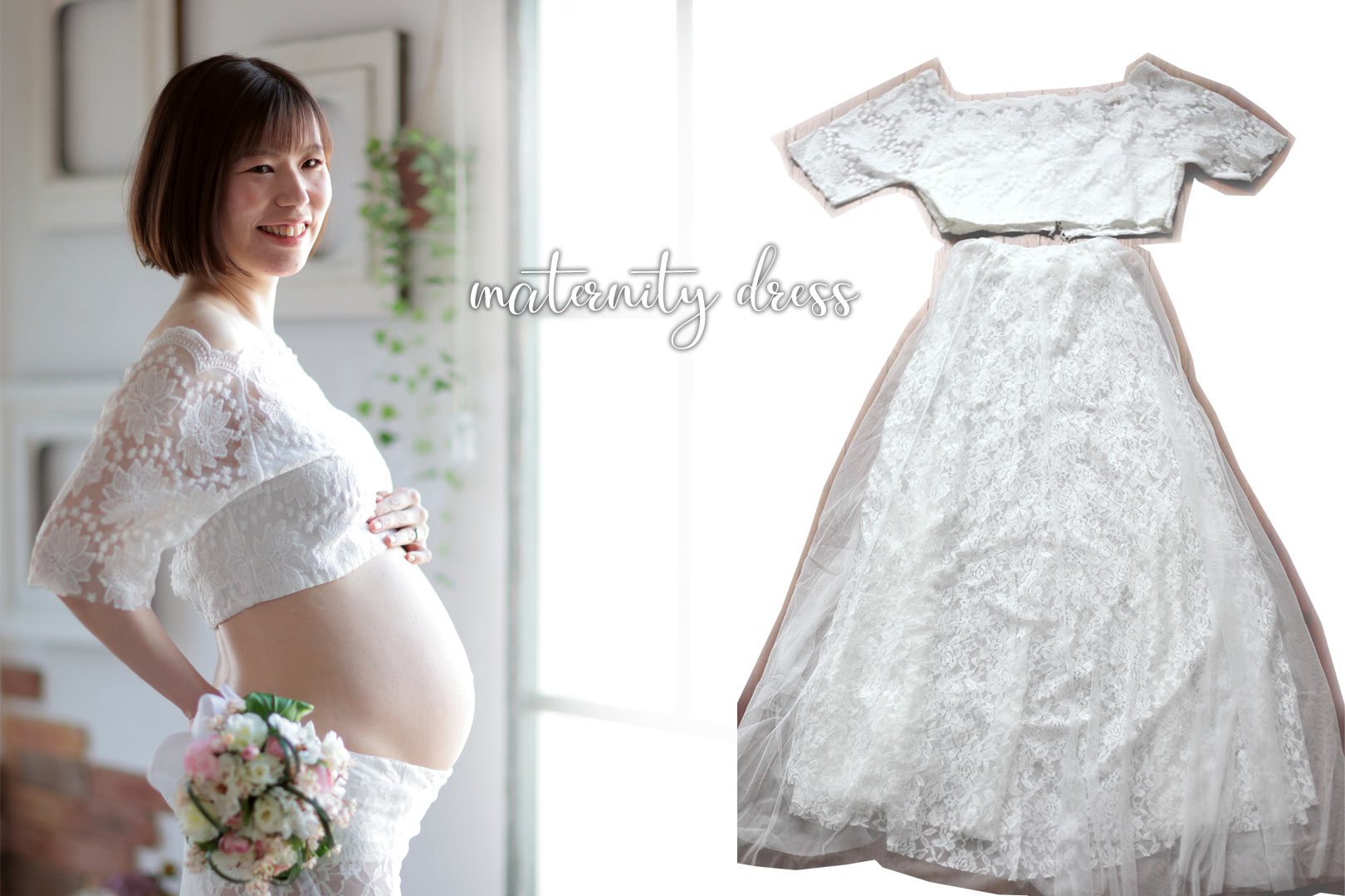 maternity-dress-01.jpg