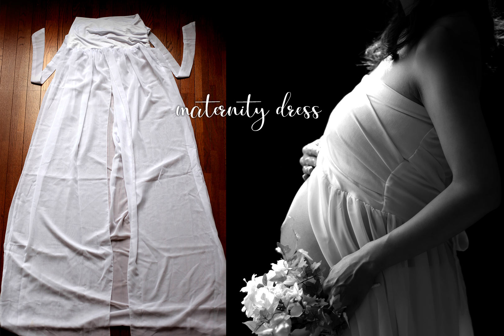 maternity-dress-02.jpg