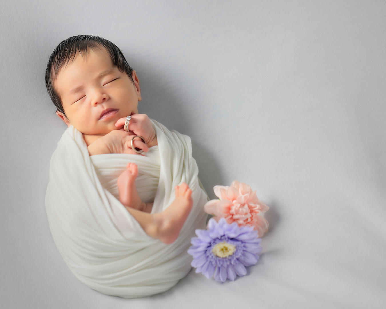 newborn01.jpg