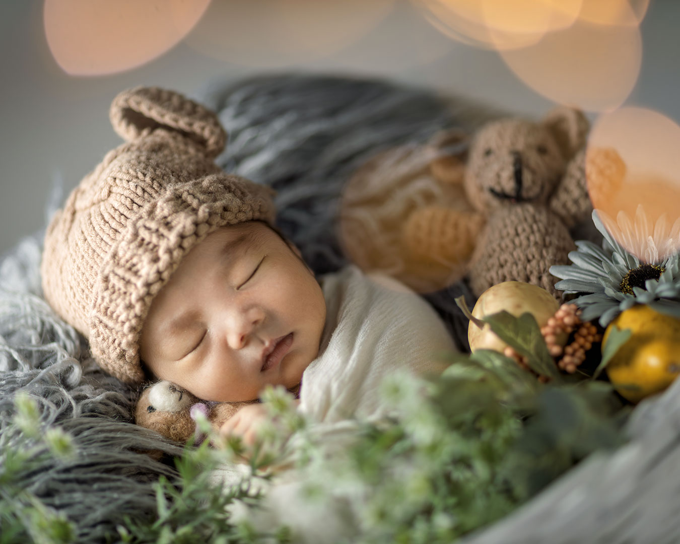 newborn02.jpg