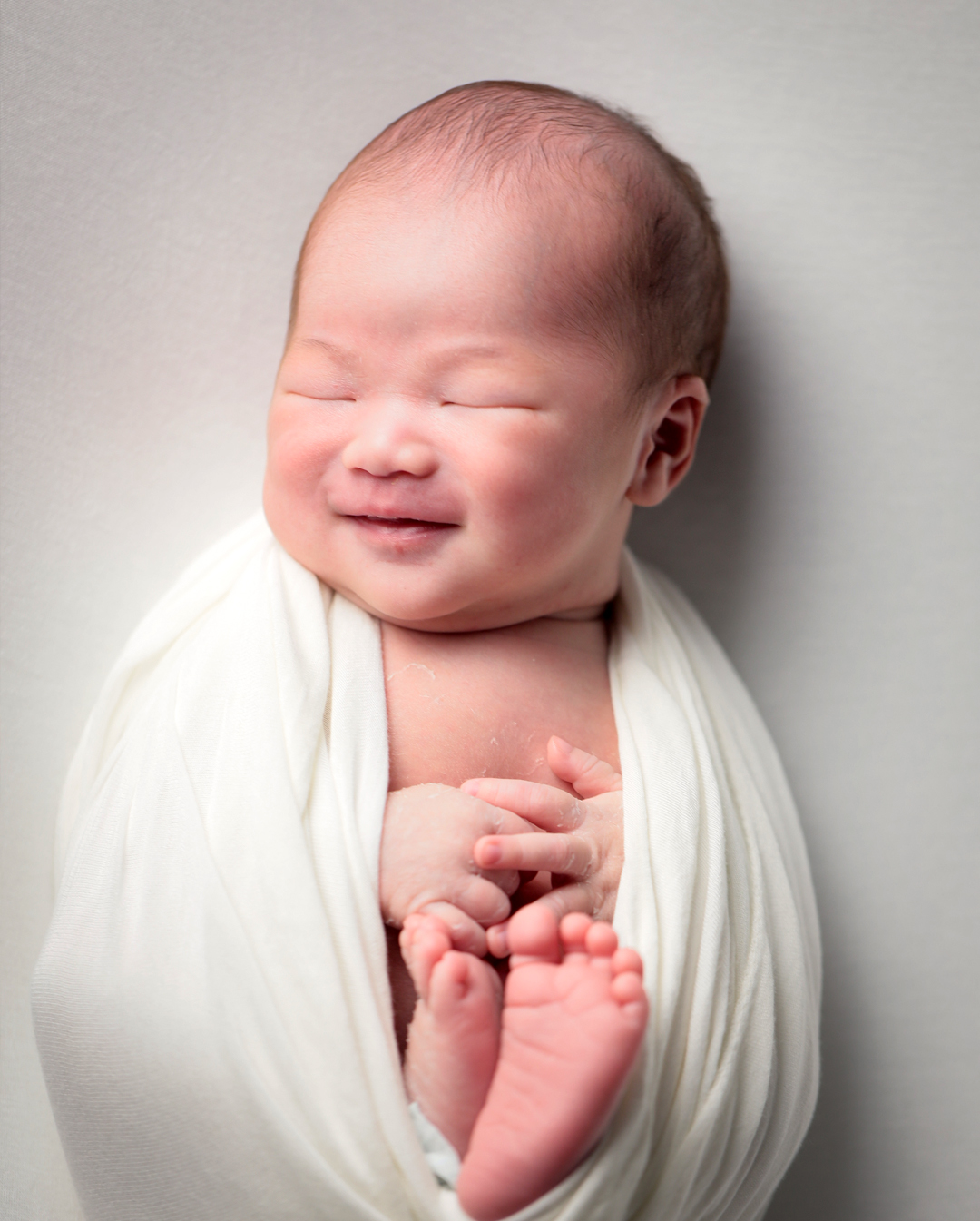 newbornss.jpg