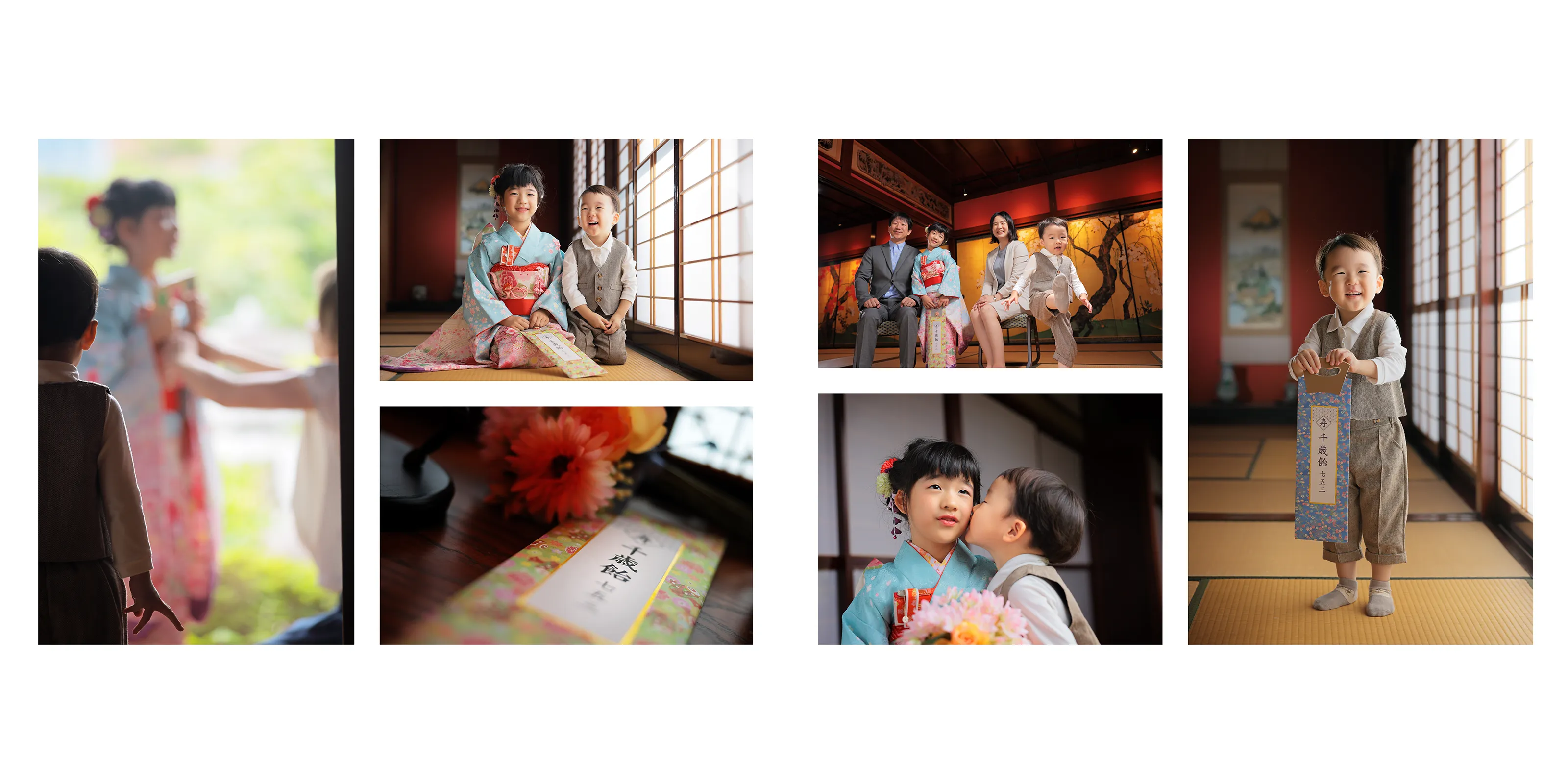 2025年 第72回全国写真展覧会 入選