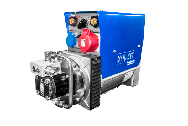 DYNASET-HWG-Hydraulic-Welding-Generator-180kVA-Silent-web.jpg