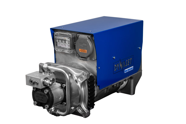 DYNASET-HWG-Hydraulic-Welding-Generator-220-US-web.jpg