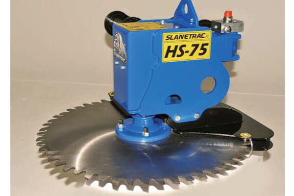 HS75_index.jpg