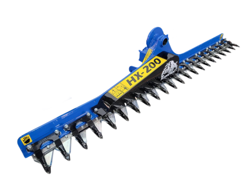 HX200.png