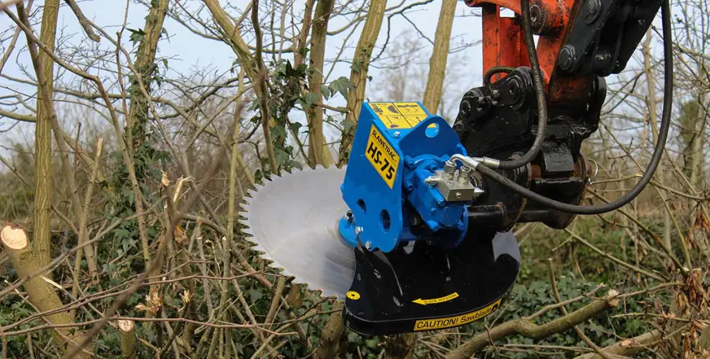 Slanetrac-HS75-Saw.jpg
