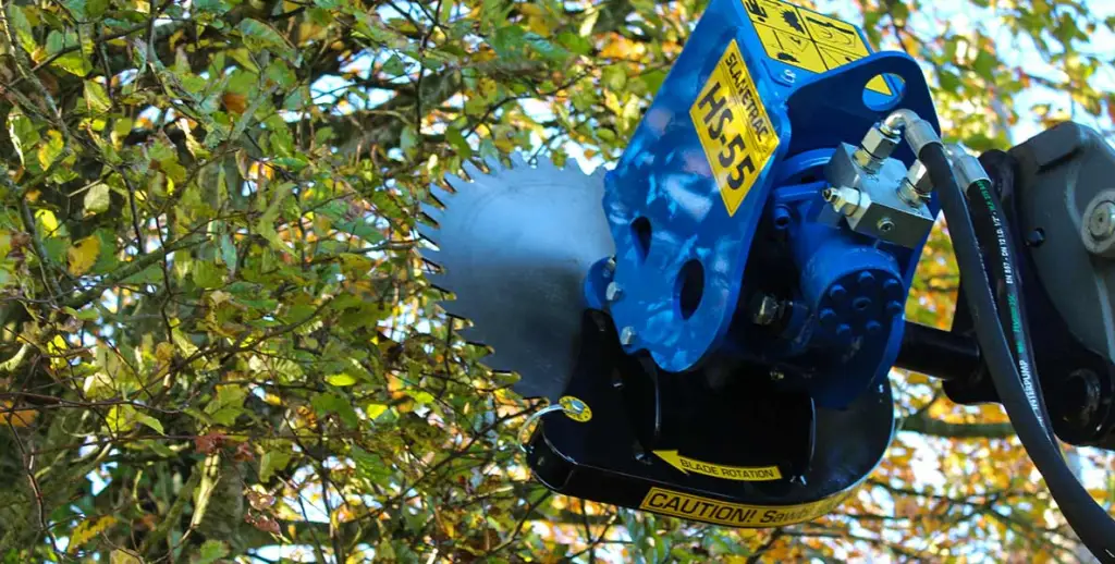 copy1747892078_HS55-Saw-Head-Slanetrac-Engineering.jpg