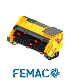 femac.jpg