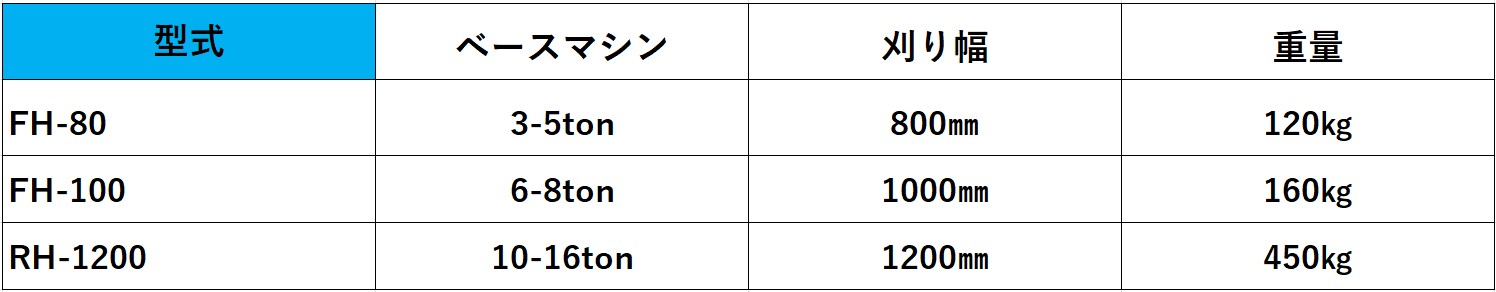 変更分２.jpg