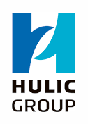 hulic_logo.png