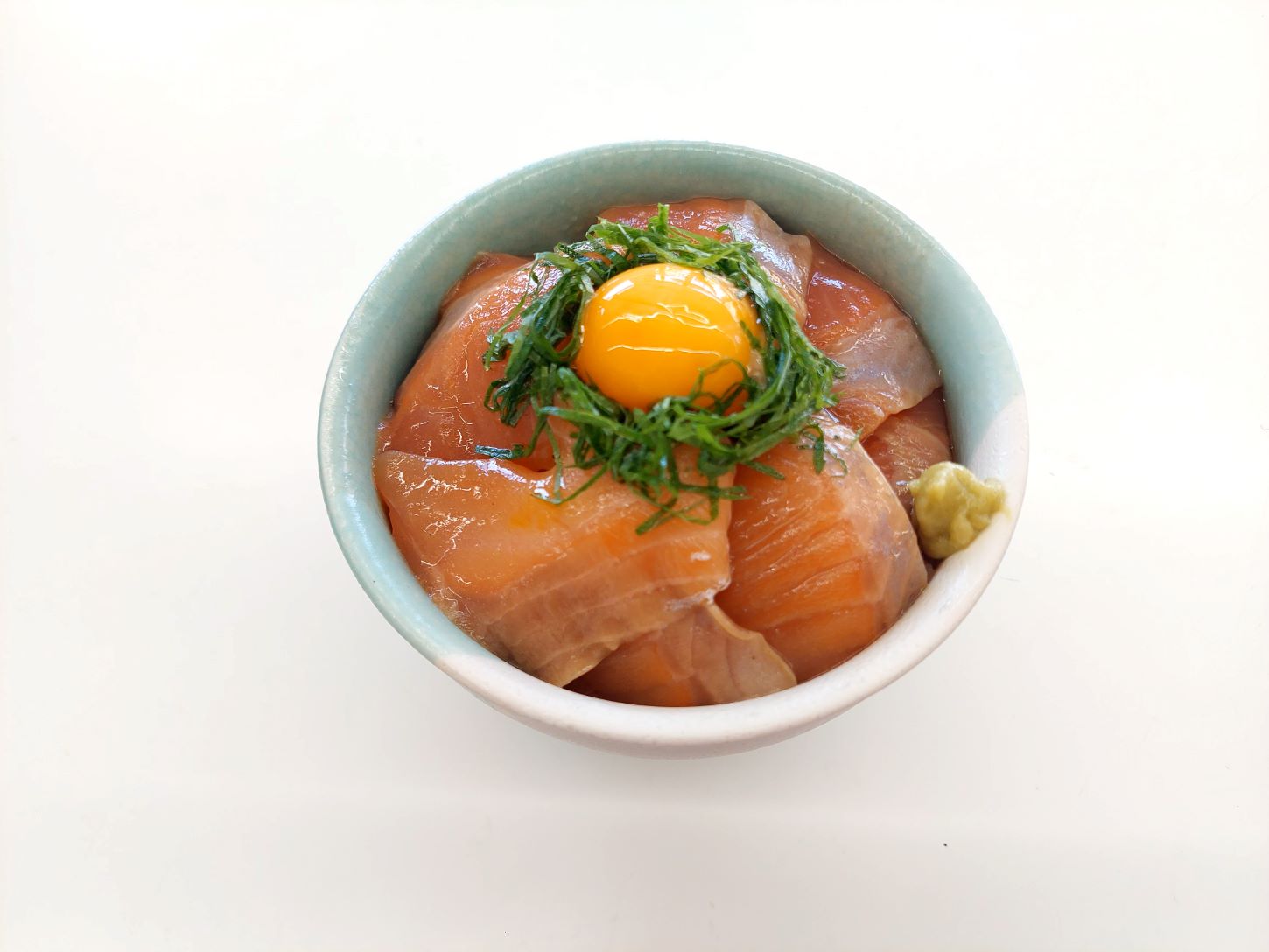 サクラマス 食べ 方
