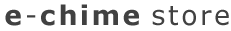 e-chime_logo.png