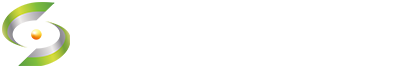 rogo.png