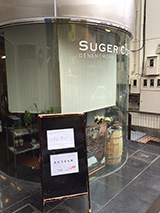 20151219090533.jpg