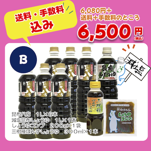 500Bカメ活サマー2024.png