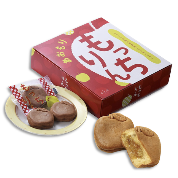 500もっちりん.png