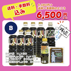 Bカメ活サマー2024.png