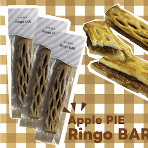 RingBAR3.png