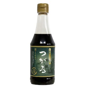 copy1781073646_つがる360ml.png