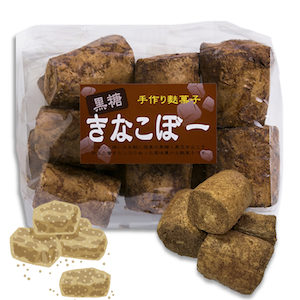きなこぼー.png