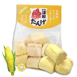 たんげ嶽きみ.png