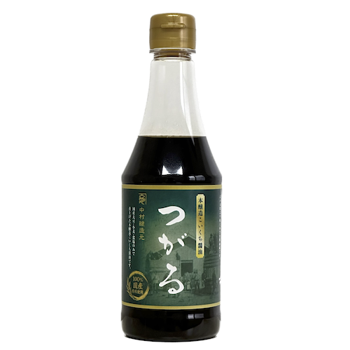 つがる360ml.png