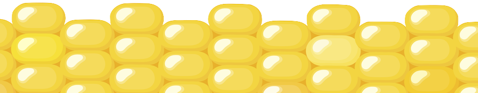コーンフレーム下.png