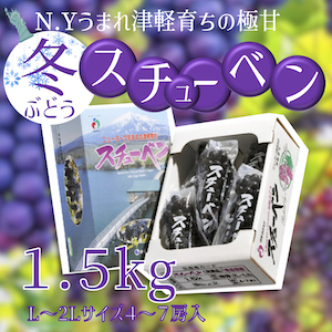 スチューベン1.5kg.png