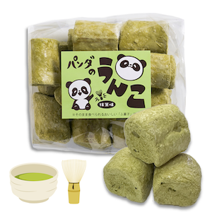 パンダのうんこ.png