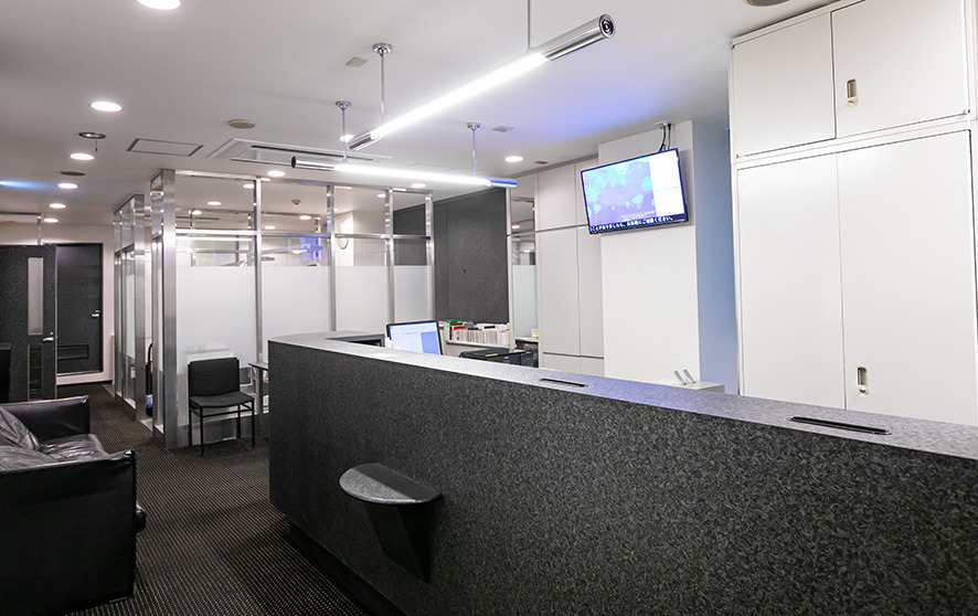 受付・待合室.jpg