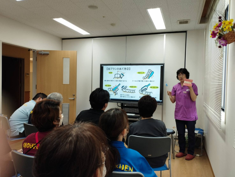 口腔ケアセミナー.jpg
