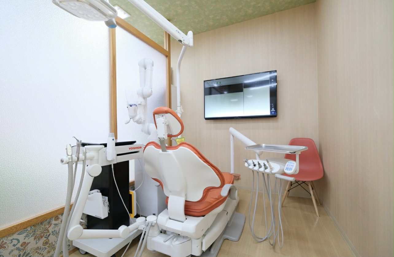 診療室.jpg
