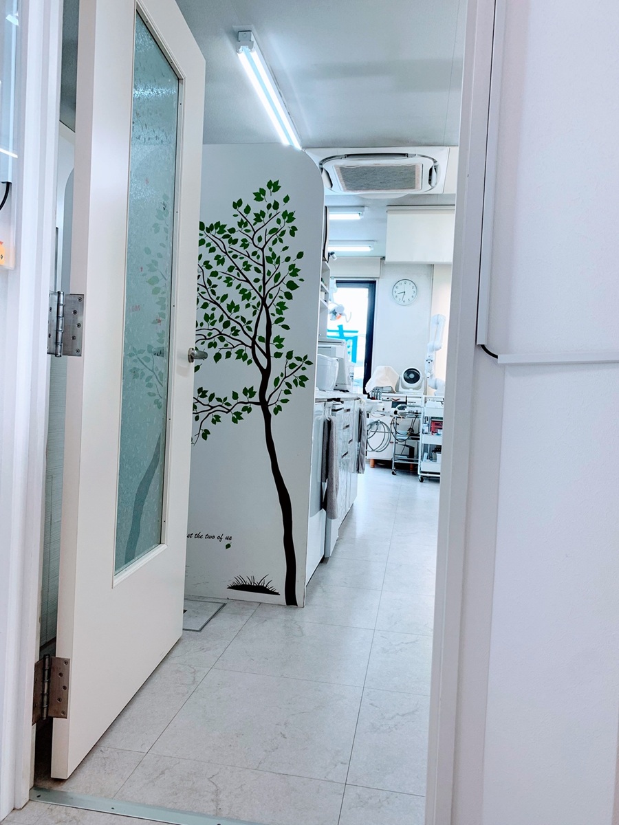 院内写真.jpg