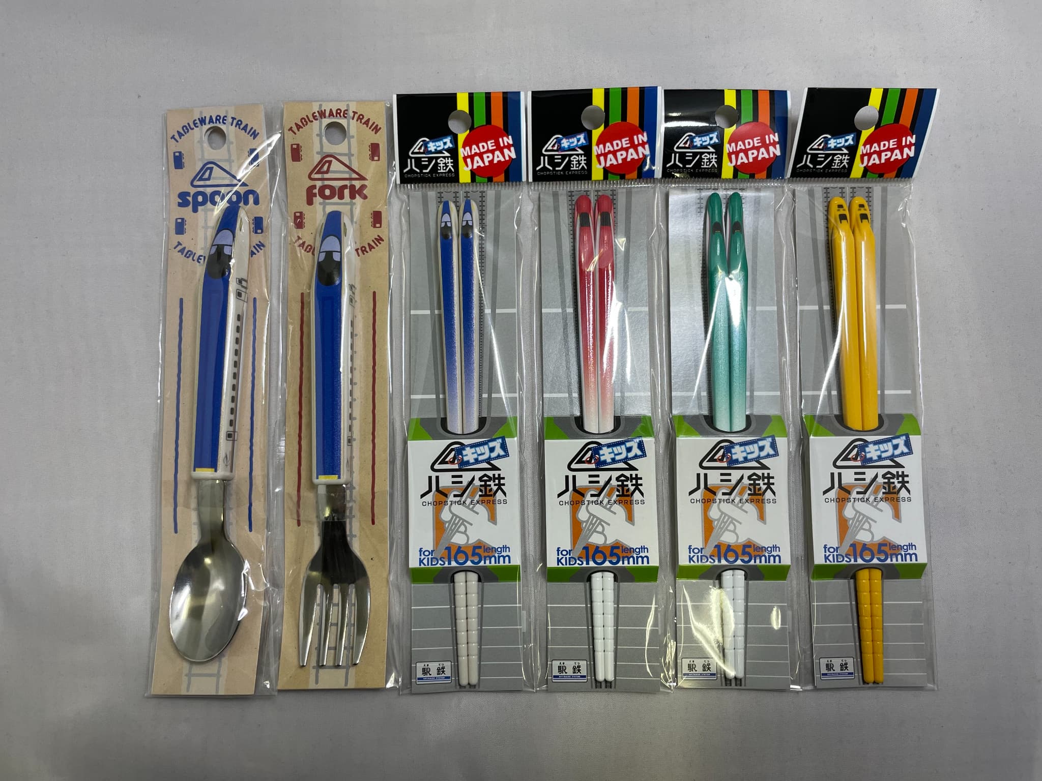 北陸新幹線グッズ | 北陸観光みやげ品総合卸の株式会社オータニ