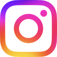 Instagram_Glyph_Gradient.png
