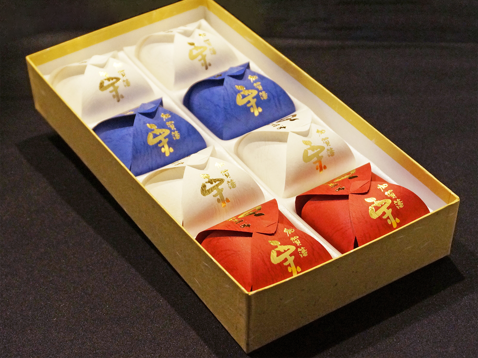 栗 | 加賀藩たかくら|石川県金沢市津幡町の和菓子・洋菓子店