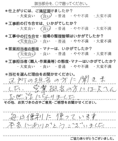 20210129124322.png