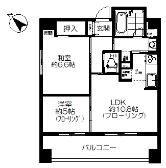 copy1763796454_間取図.jpg
