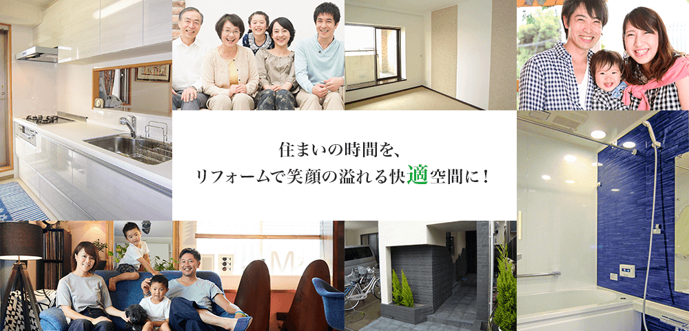 mainImage01.png