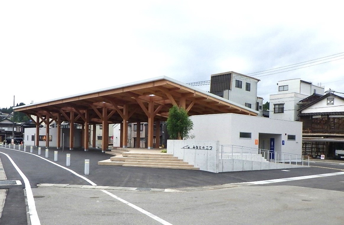 ①R5年度大屋根1_(002).JPG