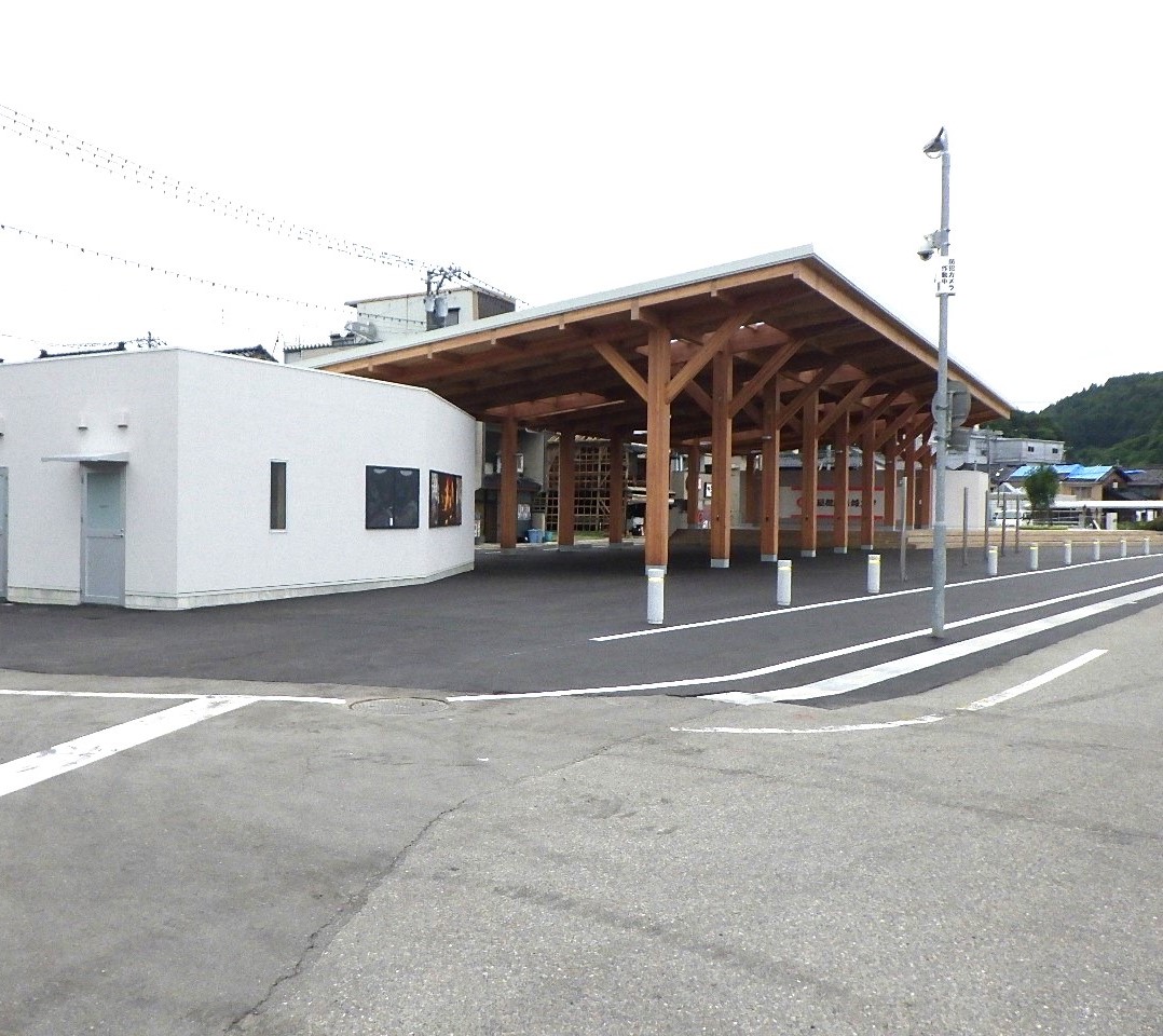 ①R5年度大屋根2_(002).JPG