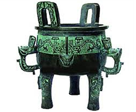 行動指針