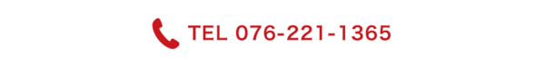 btn_tel.png